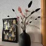 Bergfreude Appartement
