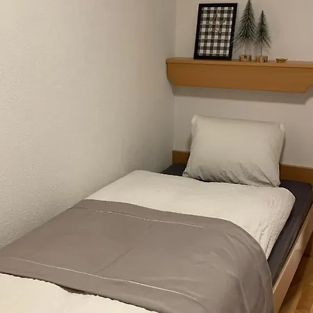 Bergfreude