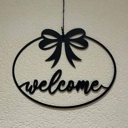 Bergfreude Apartmán Saas-Grund