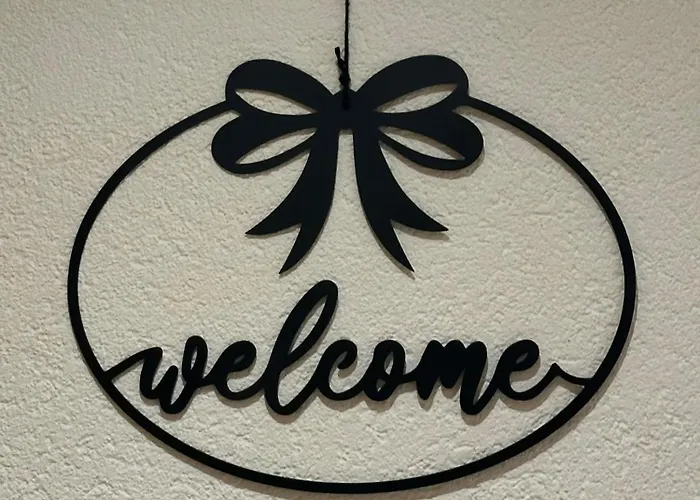 Bergfreude Daire Saas-Grund