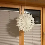 Apartament Bergfreude Saas-Grund